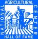 National Agricultural Center and Hall of Fame